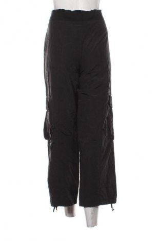 Damenhose Verse, Größe L, Farbe Schwarz, Preis € 14,77