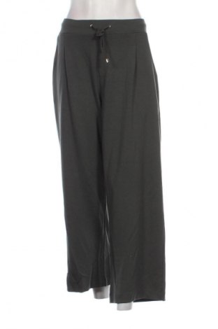 Pantaloni de femei Via Appia, Mărime XL, Culoare Verde, Preț 141,99 Lei