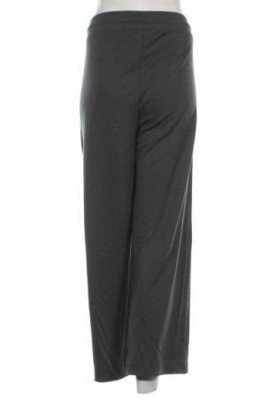 Pantaloni de femei Via Appia, Mărime XL, Culoare Verde, Preț 141,99 Lei