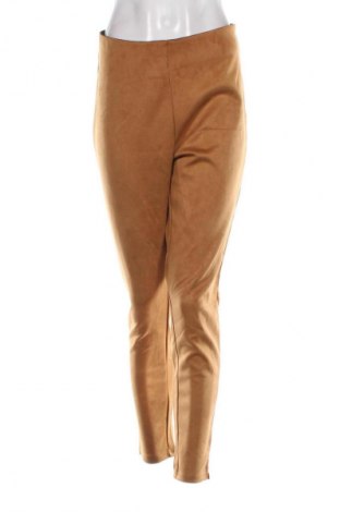 Damenhose Vincita, Größe XL, Farbe Orange, Preis € 20,99