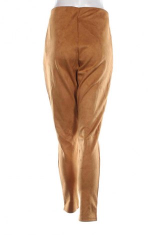 Damenhose Vincita, Größe XL, Farbe Orange, Preis € 20,99