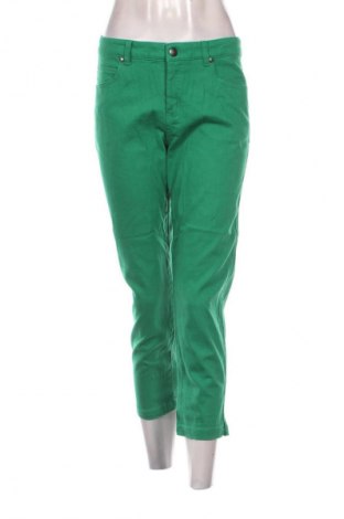 Damenhose Vivid, Größe XL, Farbe Grün, Preis € 32,99