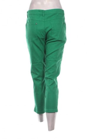 Damenhose Vivid, Größe XL, Farbe Grün, Preis € 32,99