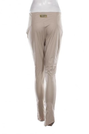 Pantaloni de femei Vogue, Mărime XL, Culoare Bej, Preț 56,99 Lei