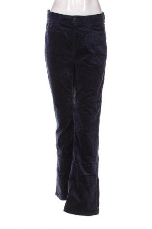 Damenhose WE, Größe M, Farbe Blau, Preis € 20,99