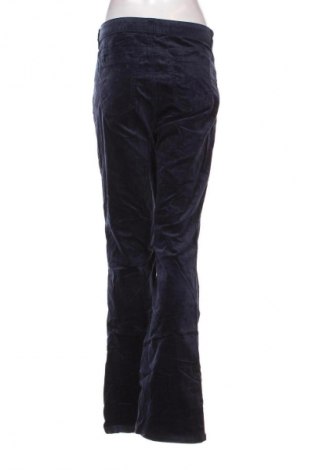 Damenhose WE, Größe M, Farbe Blau, Preis € 20,99