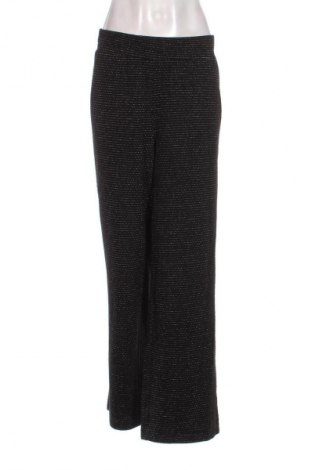Damenhose WE, Größe XL, Farbe Mehrfarbig, Preis € 20,99