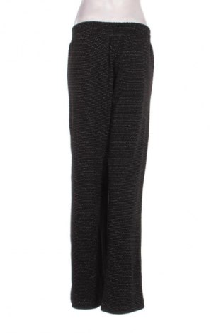 Damenhose WE, Größe XL, Farbe Mehrfarbig, Preis € 20,99