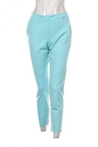 Damenhose Walbusch, Größe M, Farbe Blau, Preis € 32,00