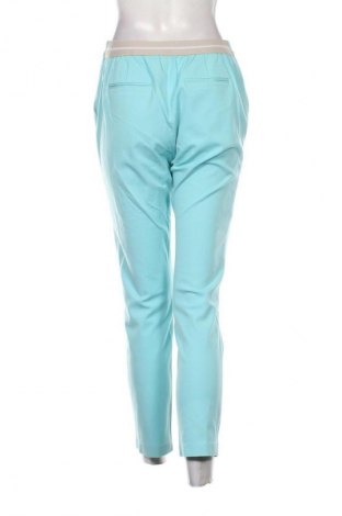 Damenhose Walbusch, Größe M, Farbe Blau, Preis € 32,00