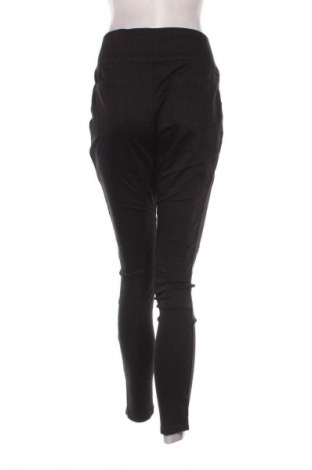 Damenhose Wayne Cooper, Größe XL, Farbe Schwarz, Preis € 43,99