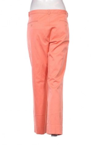 Dámské kalhoty  Weekend Max Mara, Velikost XL, Barva Oranžová, Cena  1 911,00 Kč