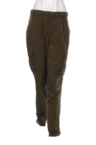 Női nadrág Weekend Offender, Méret S, Szín Zöld, Ár 16 739 Ft