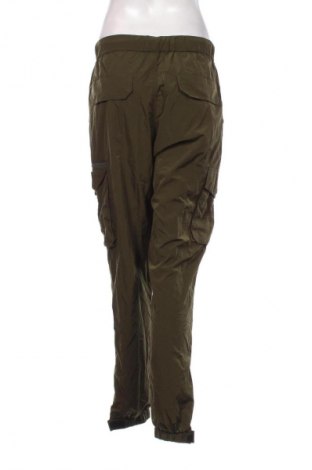 Női nadrág Weekend Offender, Méret S, Szín Zöld, Ár 16 739 Ft