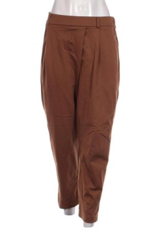 Női nadrág Wendy Trendy, Méret M, Szín Barna, Ár 11 099 Ft