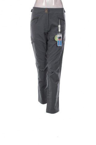 Damenhose Westfjord, Größe L, Farbe Grau, Preis € 64,99