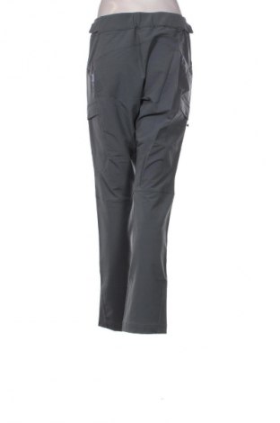 Damenhose Westfjord, Größe L, Farbe Grau, Preis € 64,99