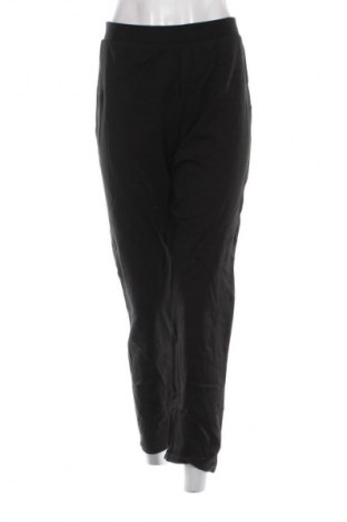 Damenhose Whispers, Größe L, Farbe Schwarz, Preis € 20,99