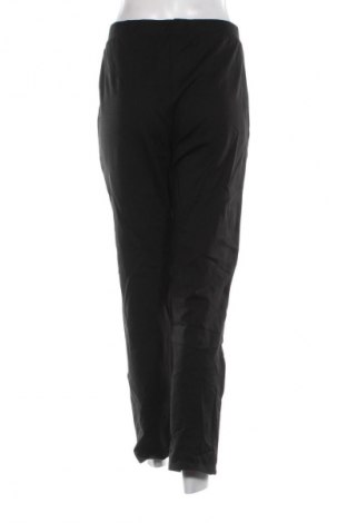 Damenhose Whispers, Größe L, Farbe Schwarz, Preis € 20,99