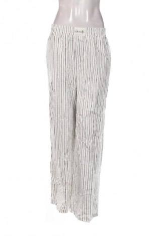 Pantaloni de femei White Fox, Mărime M, Culoare Multicolor, Preț 151,99 Lei
