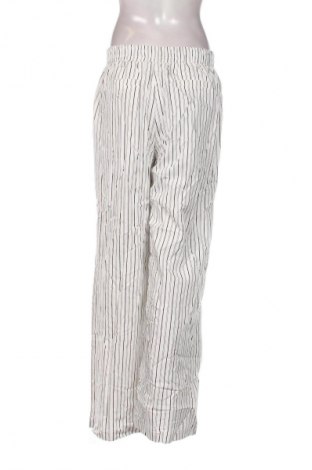 Pantaloni de femei White Fox, Mărime M, Culoare Multicolor, Preț 151,99 Lei