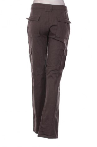 Damenhose White Fox, Größe S, Farbe Grau, Preis 64,99 €