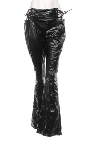 Damenhose White Fox, Größe L, Farbe Schwarz, Preis € 28,99
