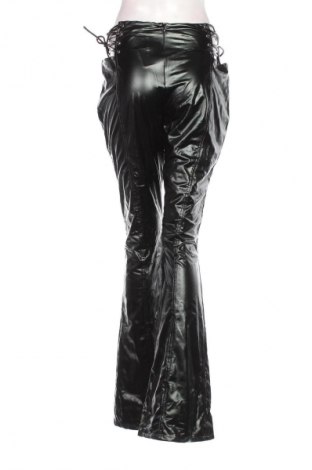 Damenhose White Fox, Größe L, Farbe Schwarz, Preis € 28,99