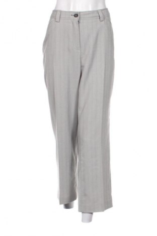 Damenhose Wissmach, Größe XL, Farbe Grau, Preis € 14,83