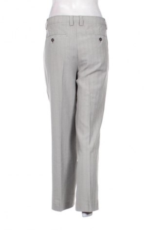 Damenhose Wissmach, Größe XL, Farbe Grau, Preis € 14,83