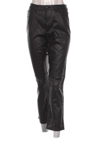 Damenhose Witchery, Größe M, Farbe Schwarz, Preis € 43,99