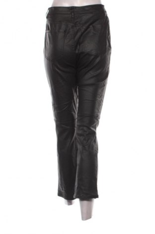 Damenhose Witchery, Größe M, Farbe Schwarz, Preis € 43,99