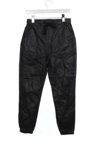 Damenhose Witchery, Größe XS, Farbe Schwarz, Preis € 43,99
