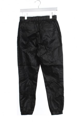 Damenhose Witchery, Größe XS, Farbe Schwarz, Preis € 43,99