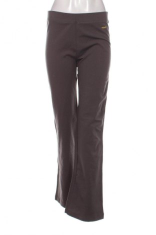 Pantaloni de femei Wolf, Mărime XL, Culoare Gri, Preț 163,20 Lei