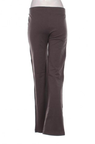 Pantaloni de femei Wolf, Mărime XL, Culoare Gri, Preț 163,20 Lei
