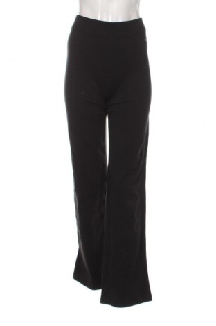 Pantaloni de femei Wolf, Mărime XL, Culoare Negru, Preț 163,20 Lei