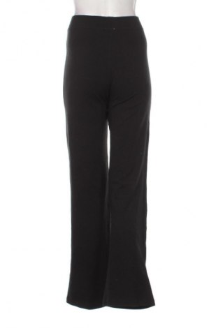 Pantaloni de femei Wolf, Mărime XL, Culoare Negru, Preț 163,20 Lei