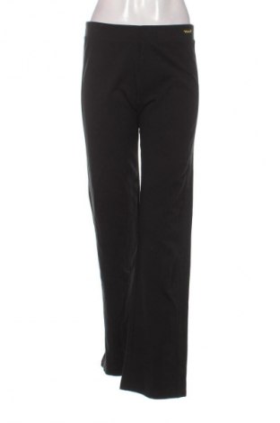Pantaloni de femei Wolf, Mărime XL, Culoare Negru, Preț 163,20 Lei