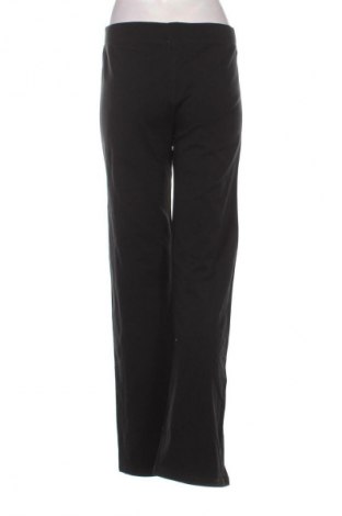 Pantaloni de femei Wolf, Mărime XL, Culoare Negru, Preț 163,20 Lei