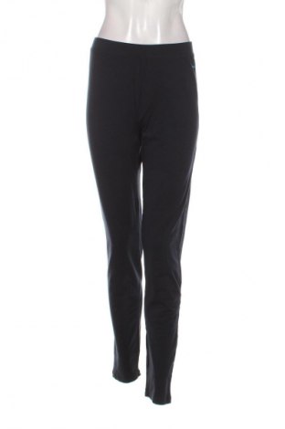 Pantaloni de femei Wolf, Mărime XXL, Culoare Albastru, Preț 163,20 Lei