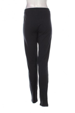 Pantaloni de femei Wolf, Mărime XXL, Culoare Albastru, Preț 163,20 Lei