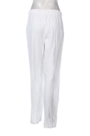 Dámske nohavice Women, Veľkosť M, Farba Biela, Cena  14,83 €