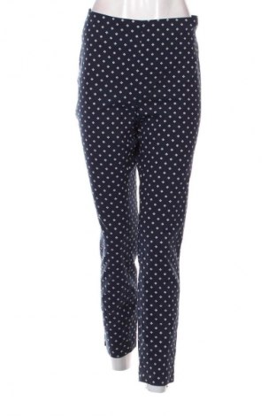 Damenhose Women by Tchibo, Größe XL, Farbe Blau, Preis € 32,99