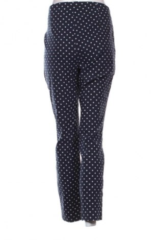 Damenhose Women by Tchibo, Größe XL, Farbe Blau, Preis € 32,99