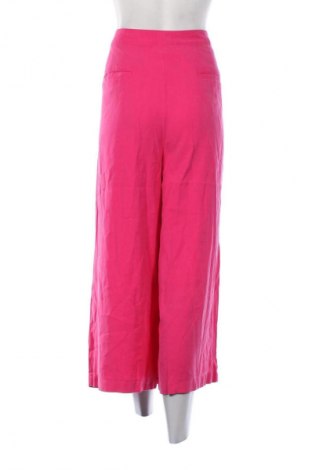 Pantaloni de femei Women by Tchibo, Mărime XXL, Culoare Roz, Preț 80,72 Lei