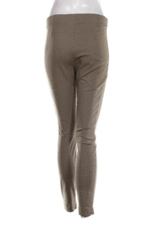 Női nadrág Women's Collection, Méret M, Szín Sokszínű, Ár 7 879 Ft