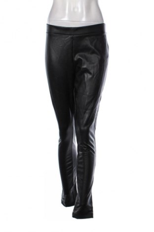 Női nadrág Women's Collection, Méret XL, Szín Fekete, Ár 7 879 Ft