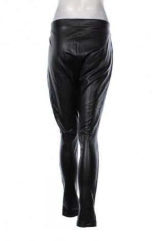 Női nadrág Women's Collection, Méret XL, Szín Fekete, Ár 7 879 Ft
