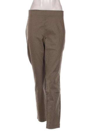 Damenhose Women's Collection, Größe XXL, Farbe Mehrfarbig, Preis 23,52 €